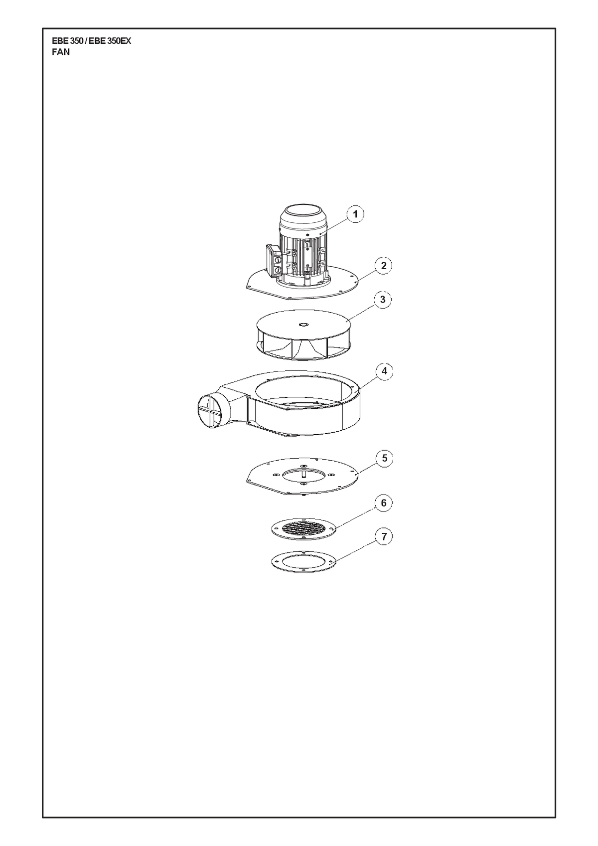 Husqvarna 531487202 onderdelentekening - positie 5