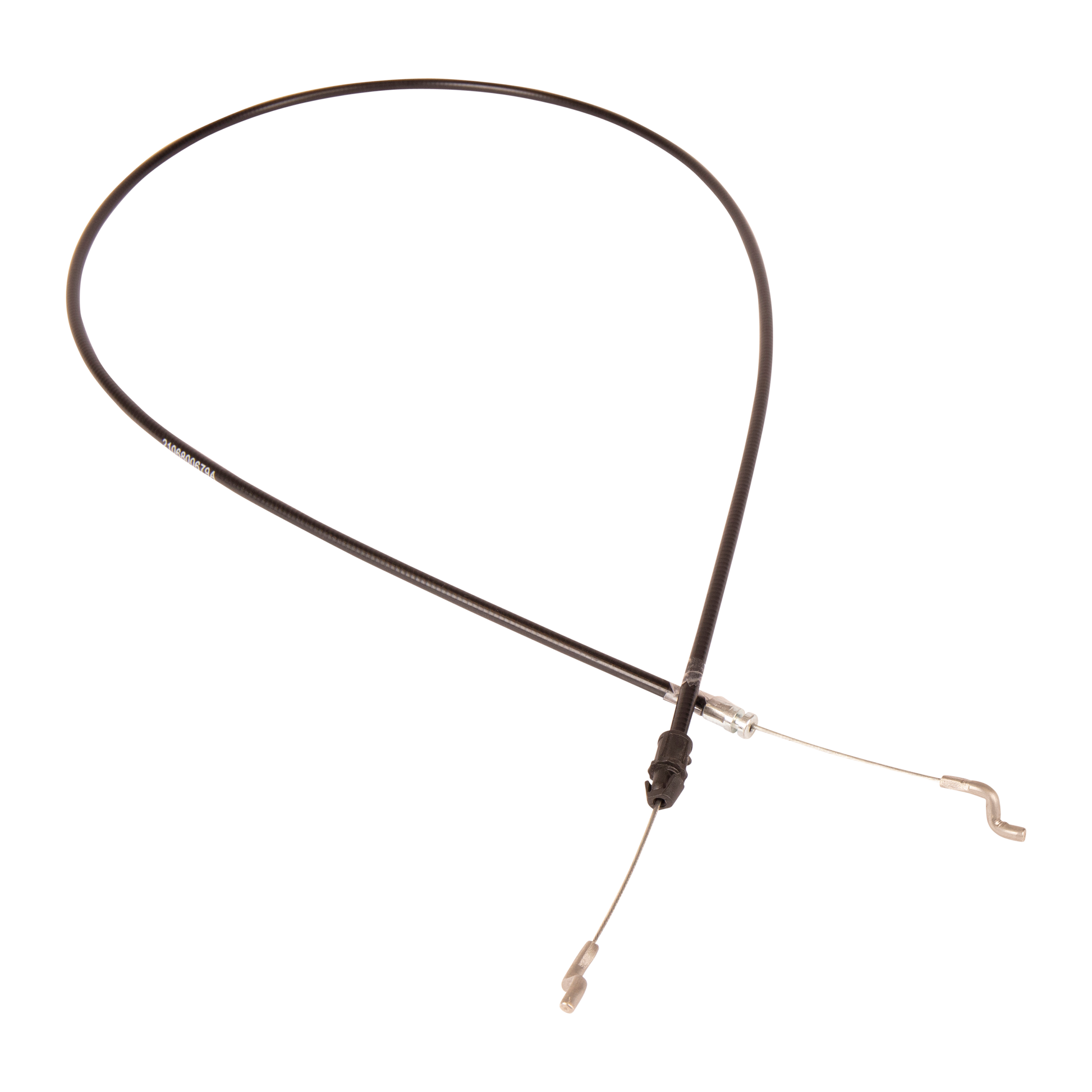 KABEL COMPL.