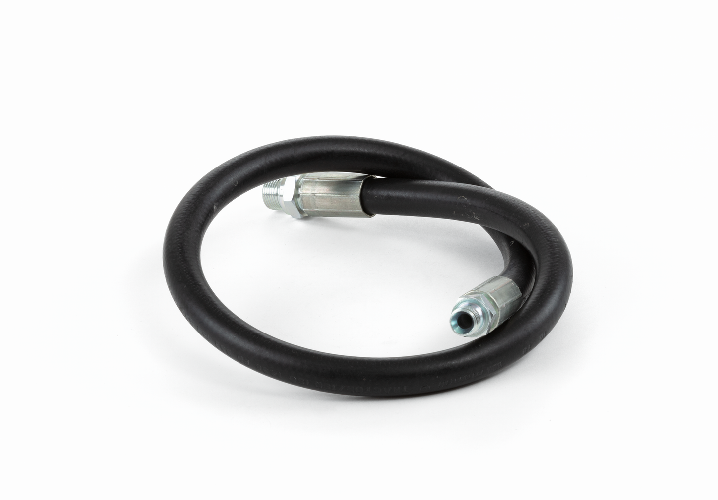 HYDRAULIEKSLANG