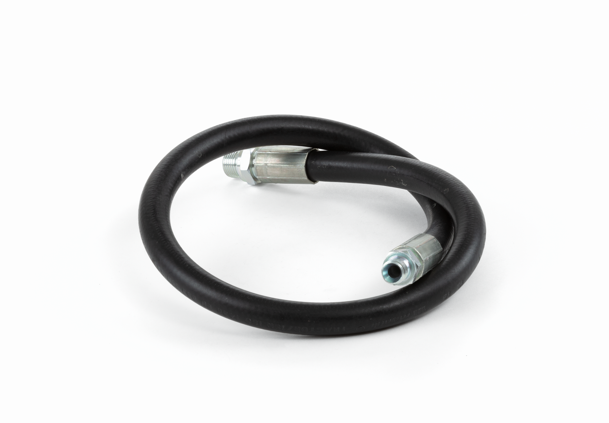 HYDRAULIEKSLANG