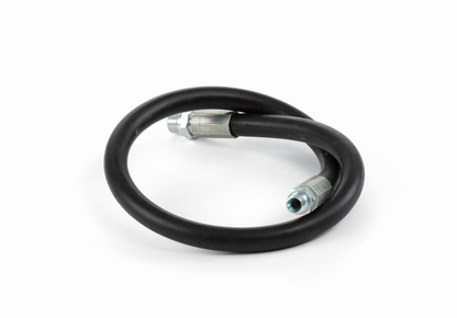 HYDRAULIEKSLANG