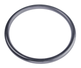 O-RING 36X3