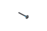 SCHROEF ITXPANM