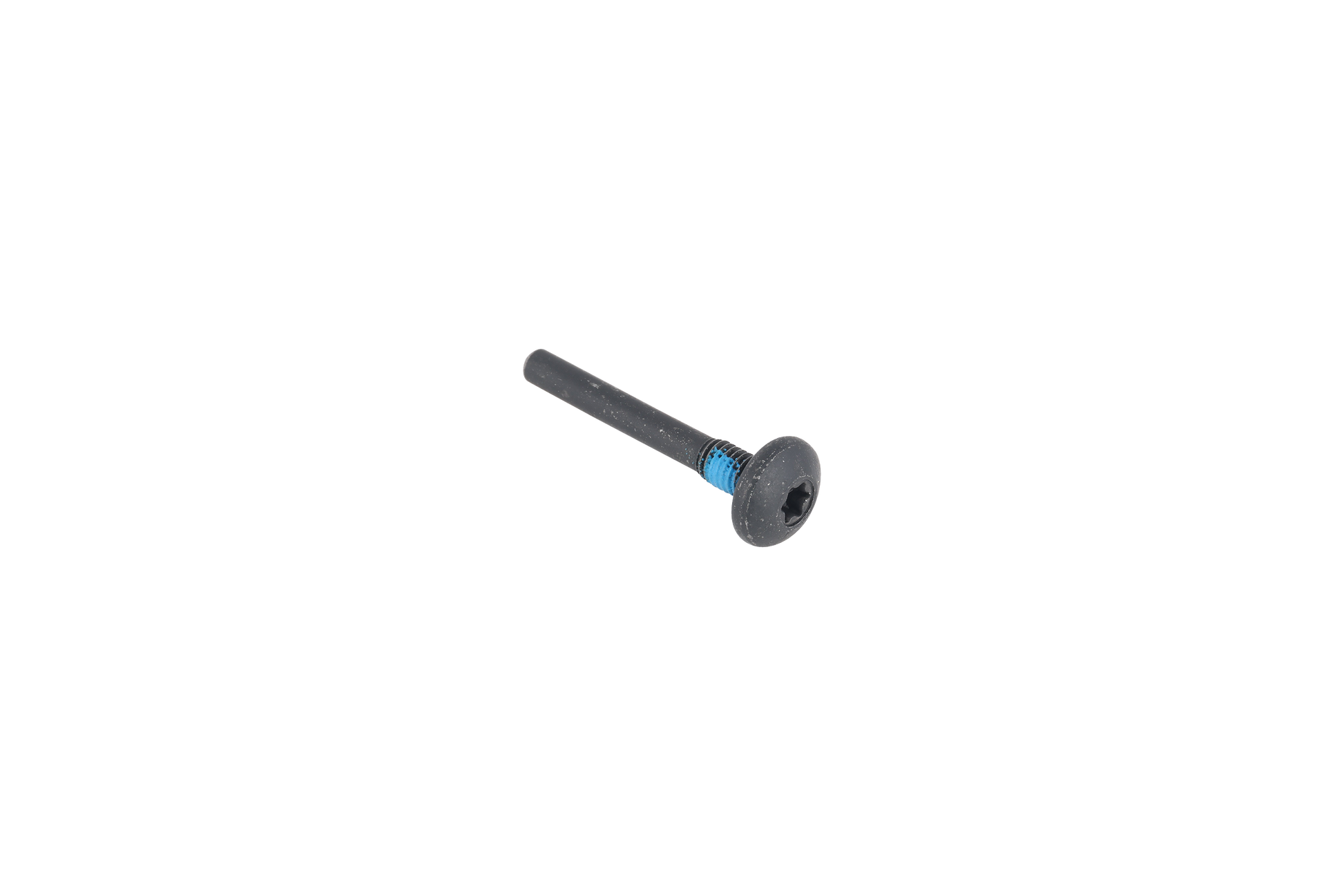 SCHROEF ITXPANM