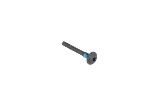 SCHROEF ITXPANM