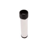 LUCHTFILTER