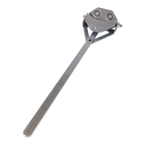 INSTALLATION TOOL