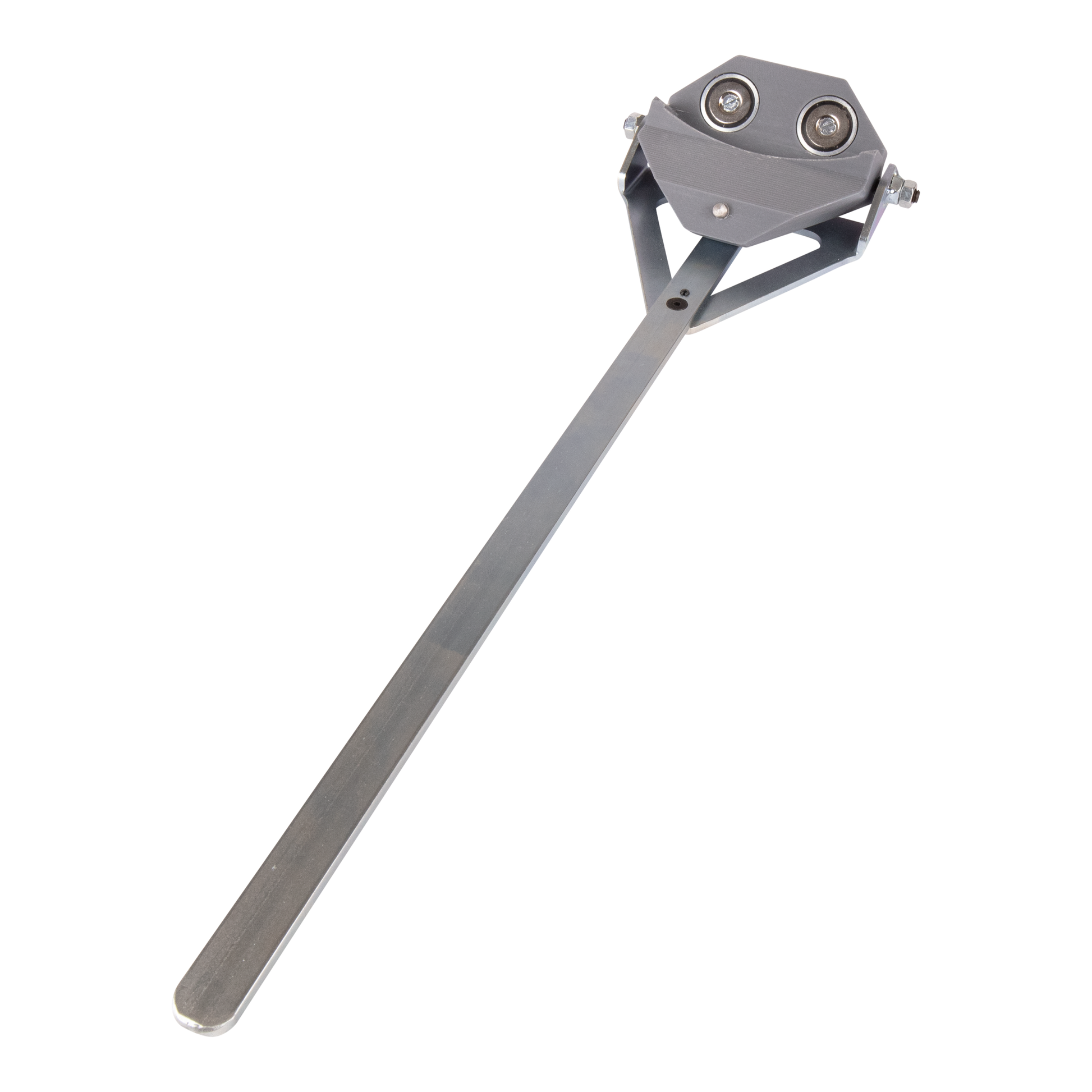 INSTALLATION TOOL
