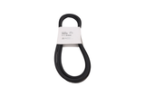 RIEM
