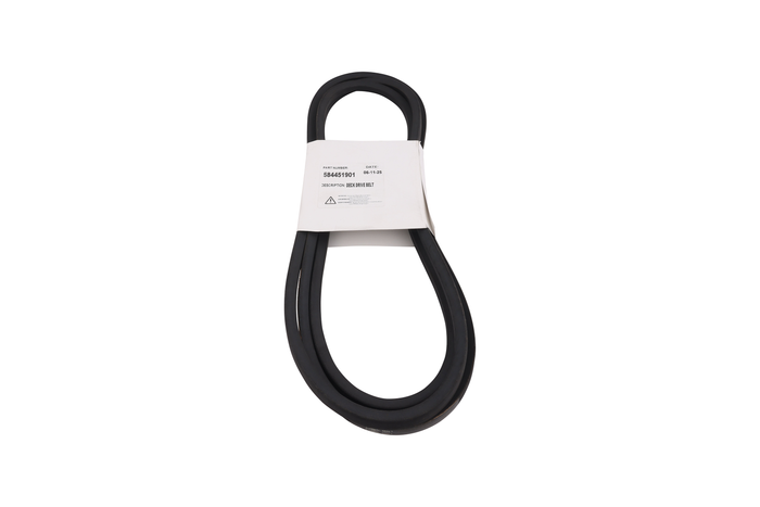 RIEM