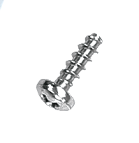 SCREW