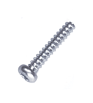 SCREW