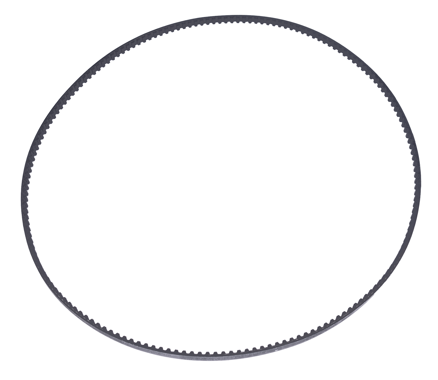RIEM