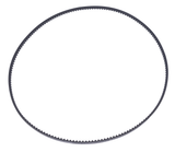 RIEM