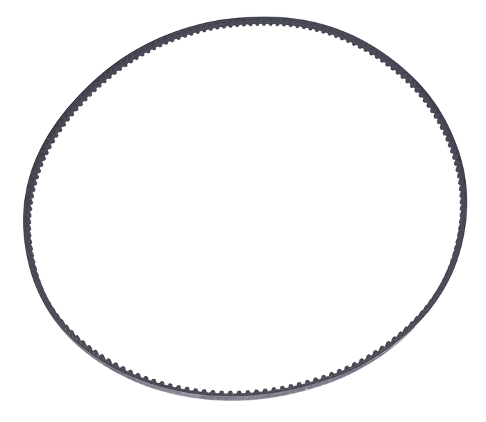 RIEM