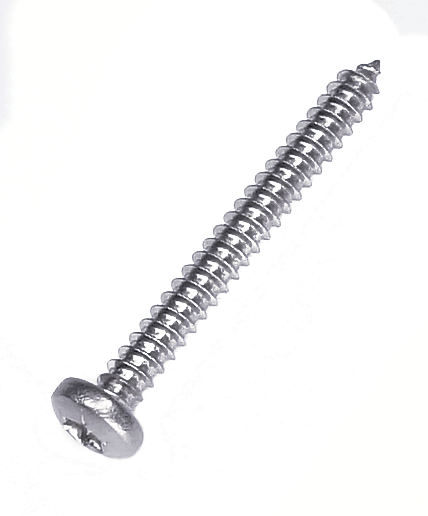 SCREW