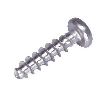 SCREW