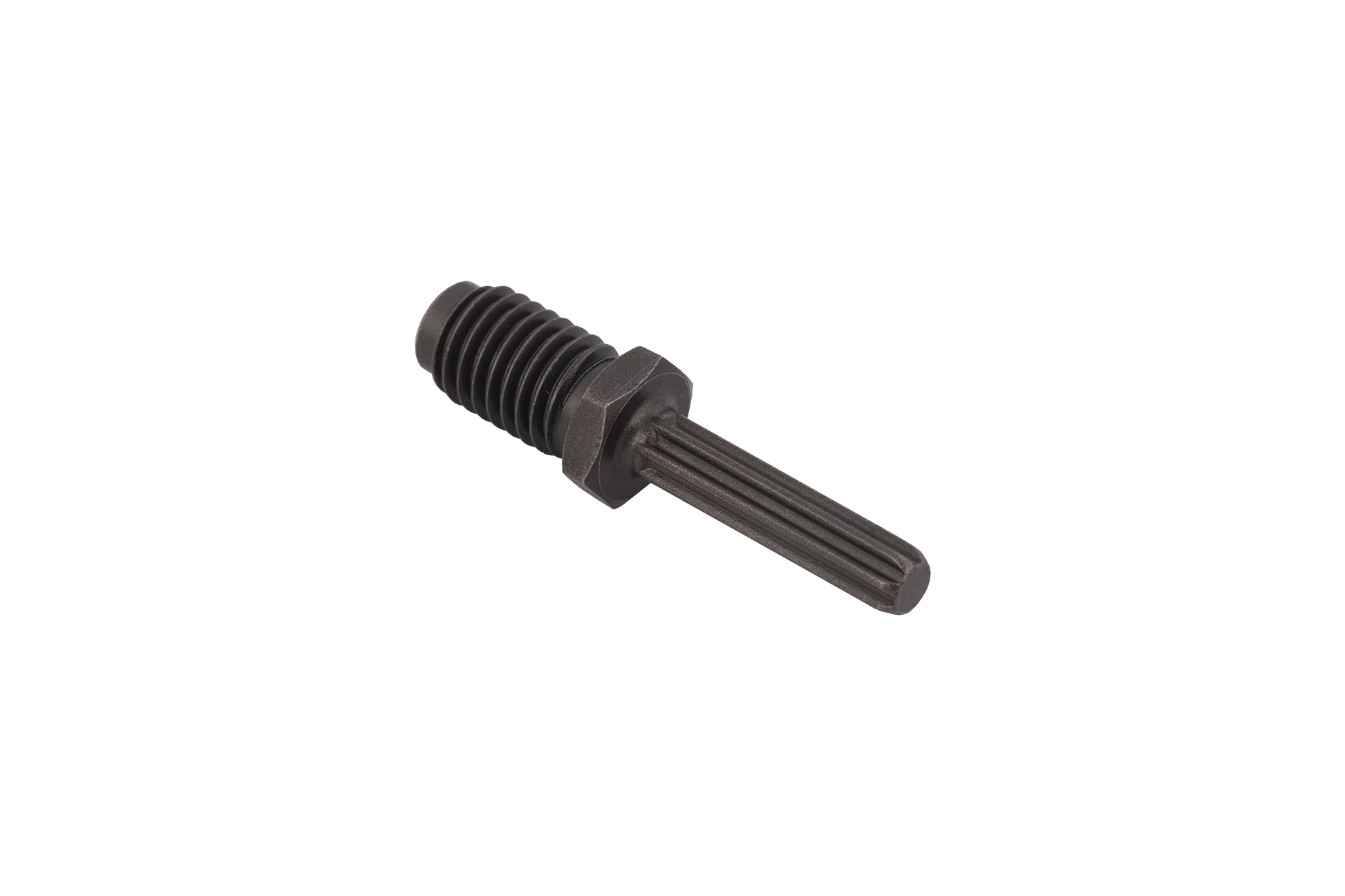 ADAPTER