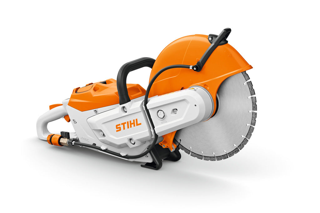 STIHL TSA 350 Accu Doorslijper Body + AP 20 Accu | Gratis AP 20 Accu