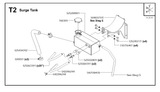 Husqvarna 525289901 onderdelentekening - positie 7