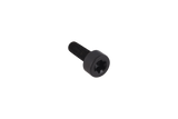 SCHROEF ITXSCM