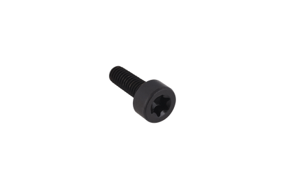SCHROEF ITXSCM