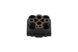 ISOLATOR