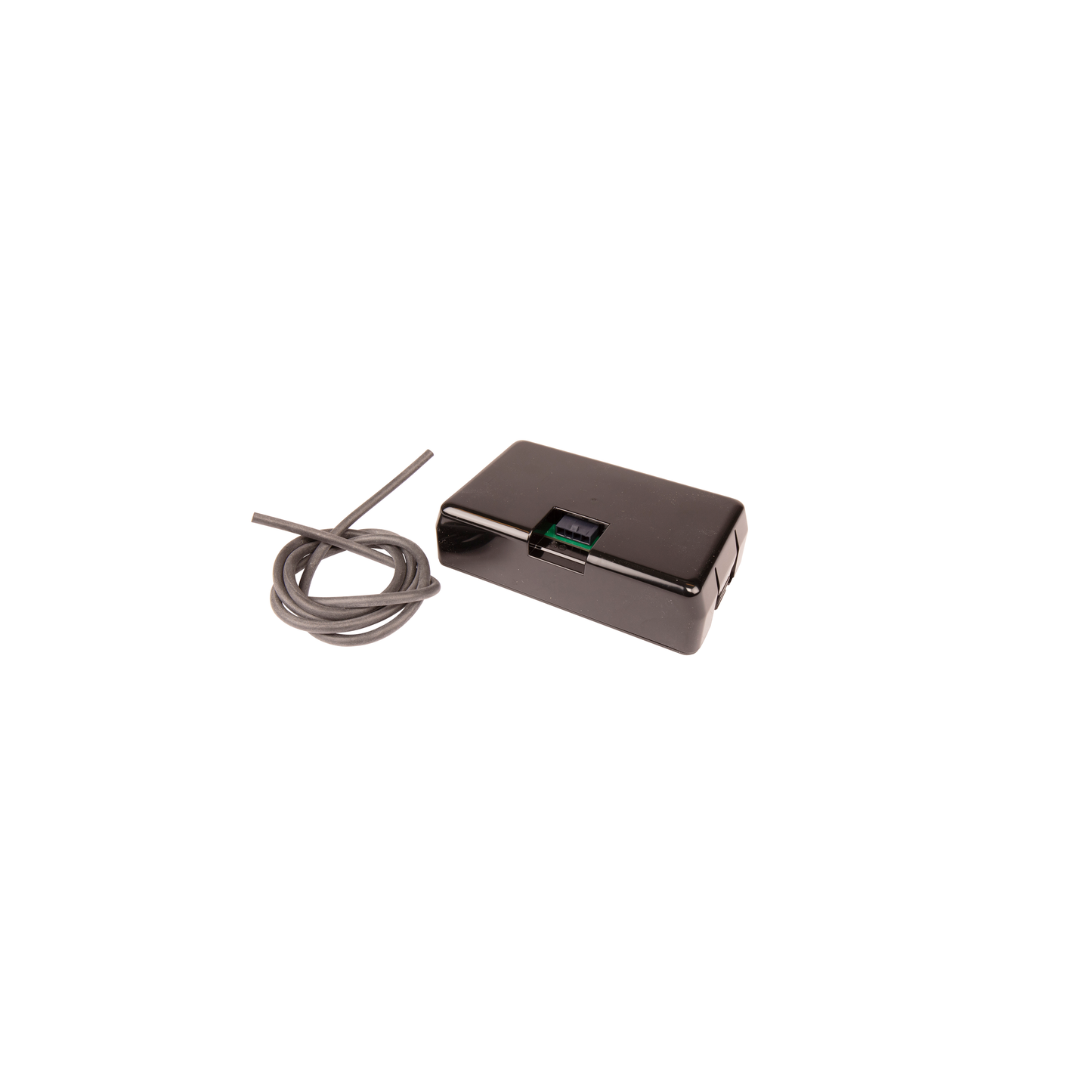 BATTERY KIT