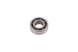 KOGELLAGER