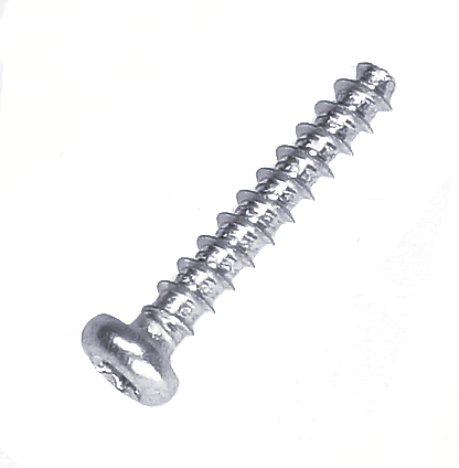 SCREW