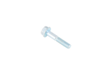 SCHROEF EHHFM