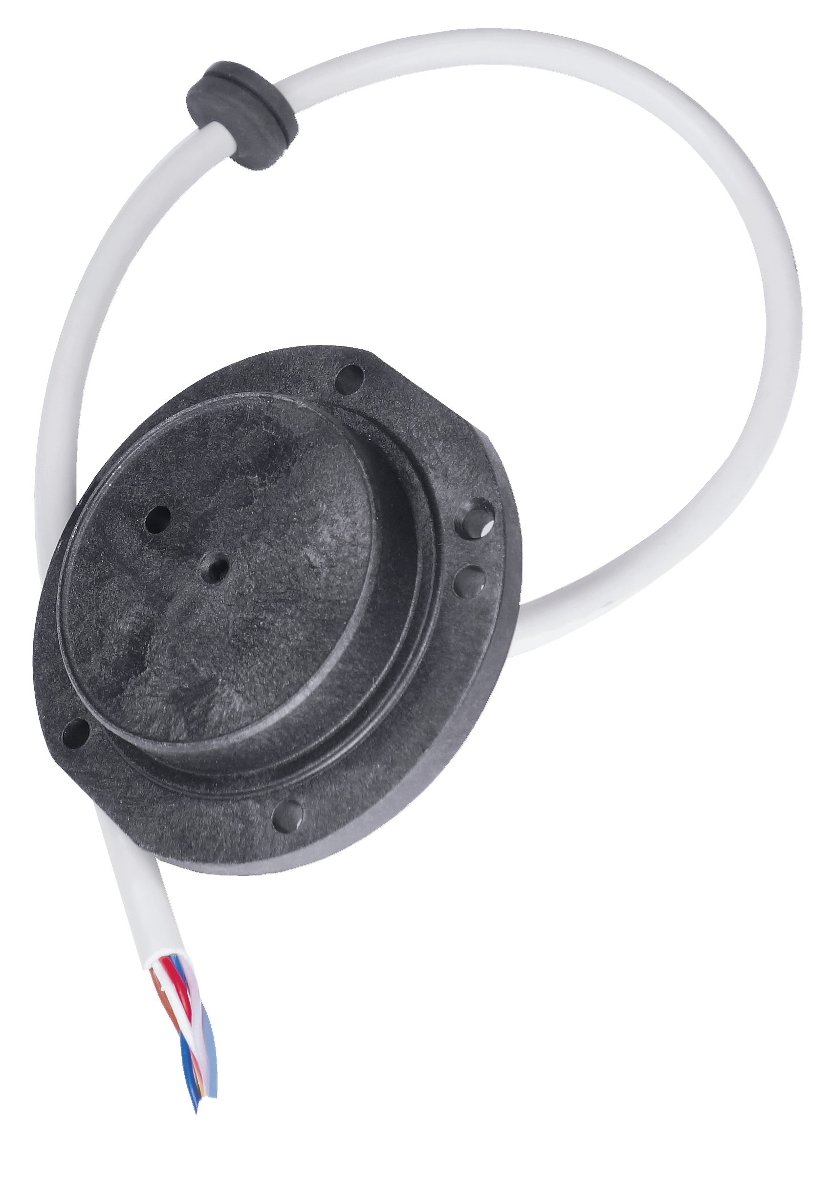 SENSOR
