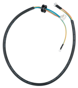 KABEL COMPL.