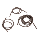 SEAL KIT