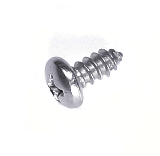 SCREW