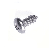 SCREW