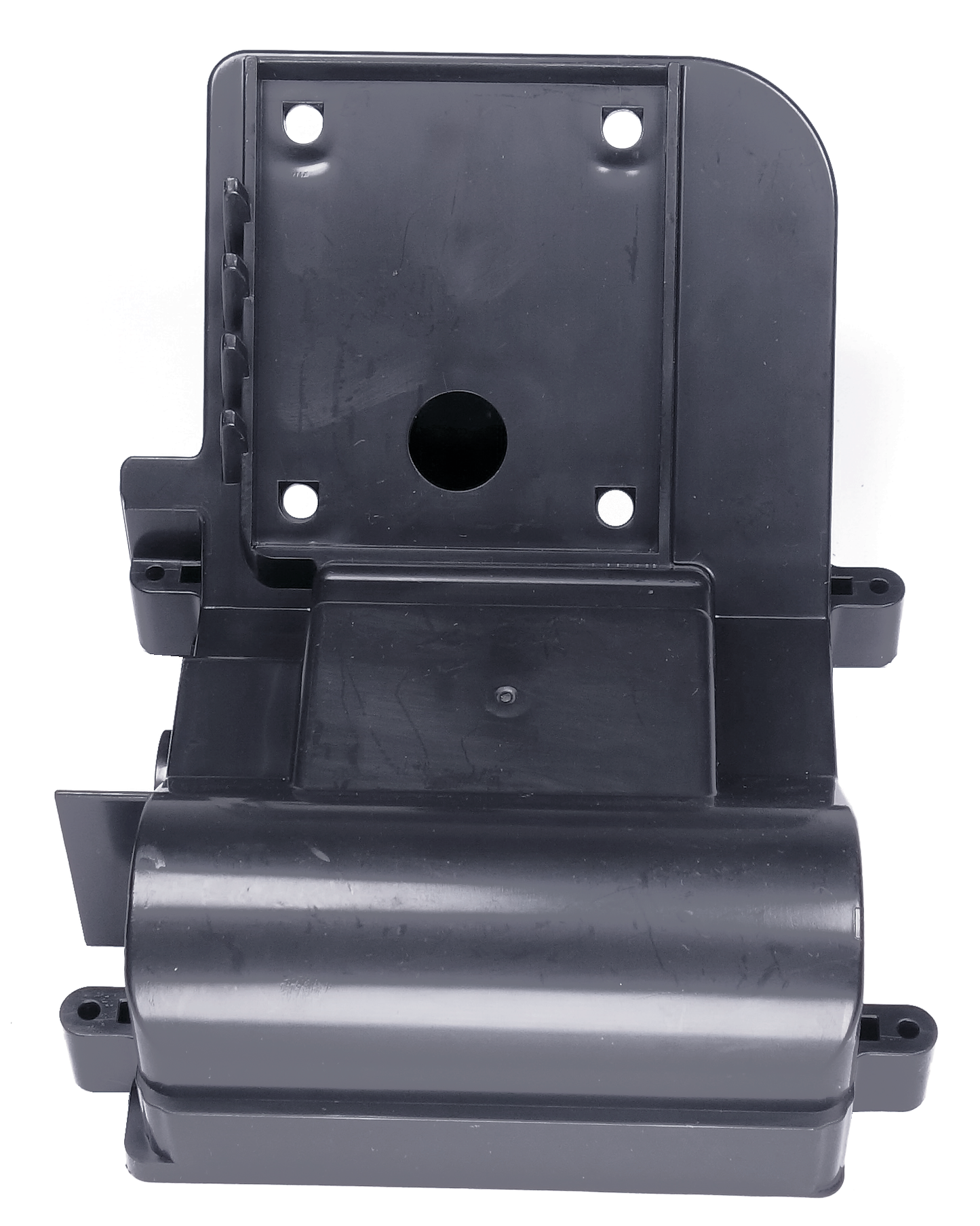 DEKSEL