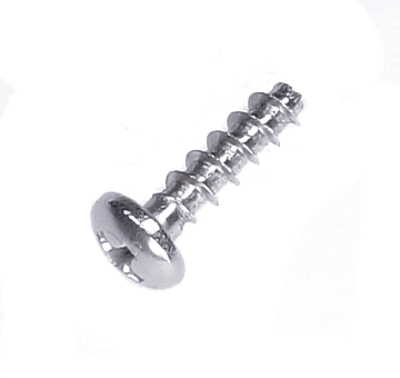 SCREW