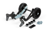WHEEL KIT