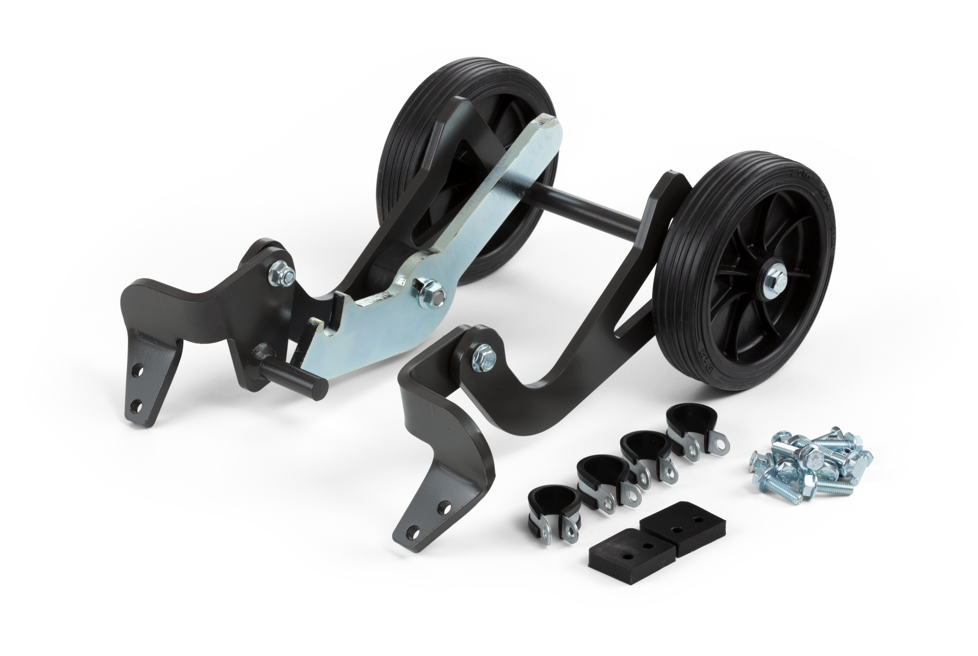 WHEEL KIT