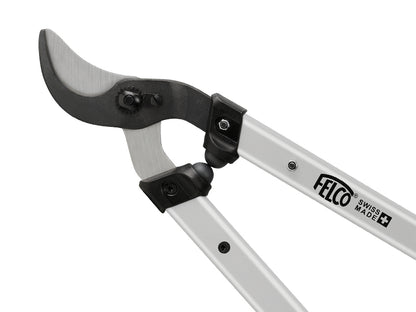 Felco 221-70 Takkenschaar-kopen-keizers.nu