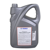 Tedex HYDRAULIC Motorolie ISO: HL, VG: 68 - 5 liter