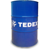 Tedex Synthetische Motorolie API: SM/CF SAE: 5W-30 - 60 liter