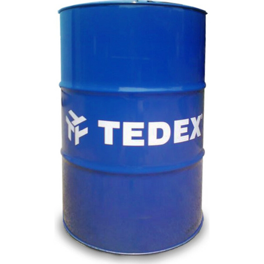 Tedex Agra UTTO PREMIUM Motorolie SAE: 10W-30 - 60 liter