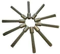 Tielbürger TW50S Accu Onkruidborstelmachine EGO Incl. Accu en Lader