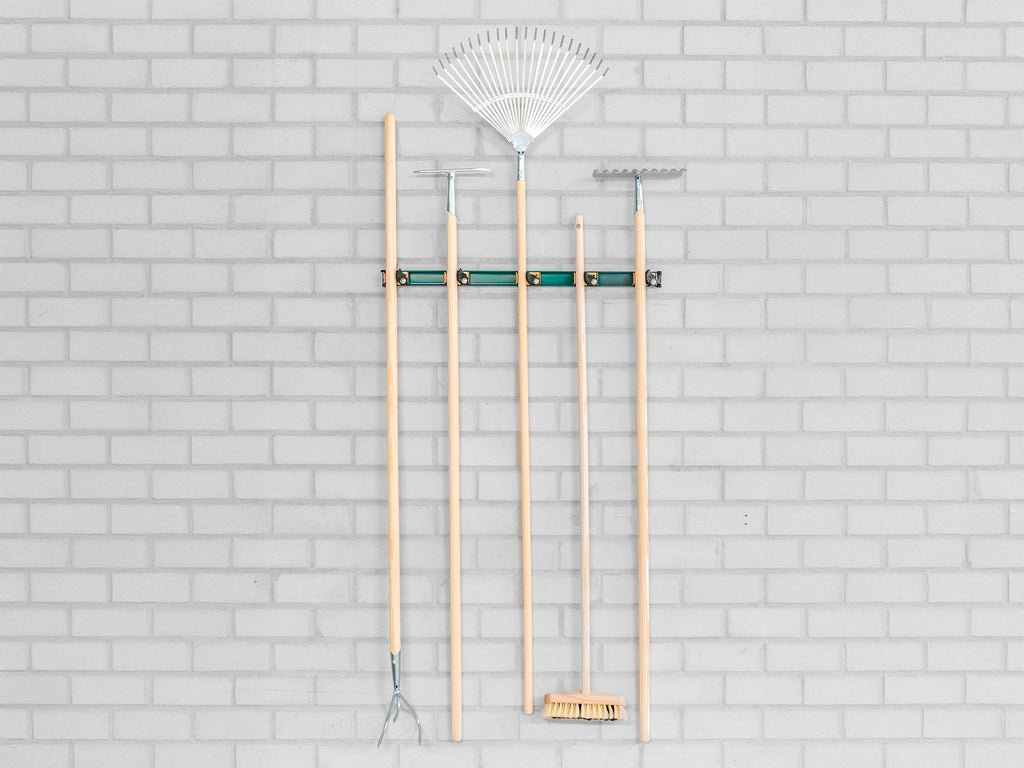 Bulldog Toolrail Jimmy-keizers.nu