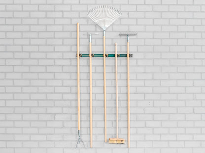 Bulldog Toolrail Jimmy-keizers.nu