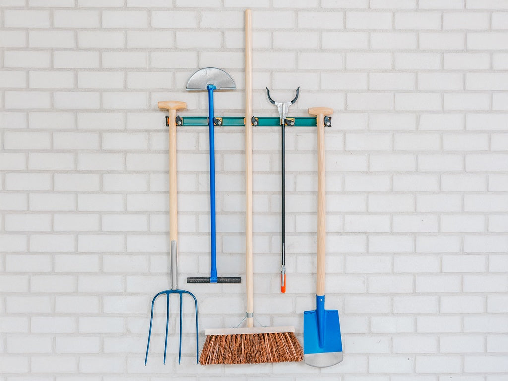 Bulldog Toolrail Jimmy-keizers.nu