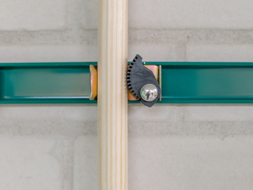 Bulldog Toolrail Jimmy-keizers.nu