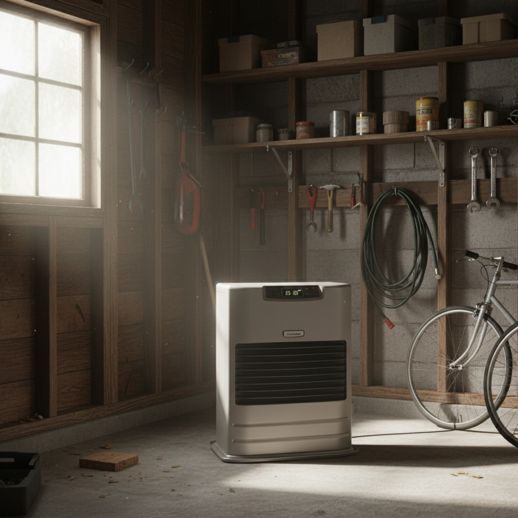 ToyotomiFF-55TWIFILaserGevelkachel_